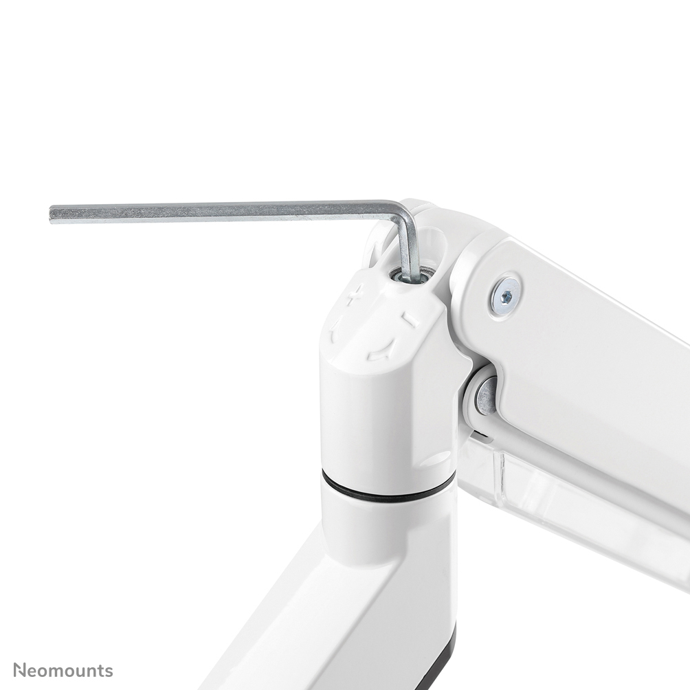 Neomounts monitorarm